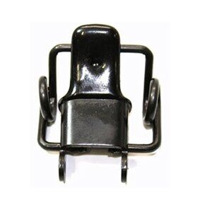 Senco FB0143 Latch Assembly